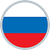 TRANG CHỦ 175 Russia U21
